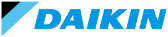 DAIKIN